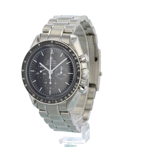 noob watch omega 311.30.42.30.01.005